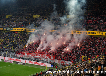 (11)_bvb_a_2425