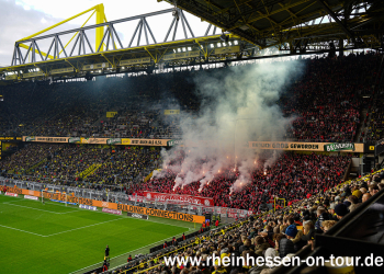(12)_bvb_a_2425
