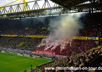 (13)_bvb_a_2425