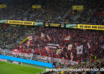 (16)_bvb_a_2425