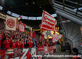 (18)_bvb_a_2425