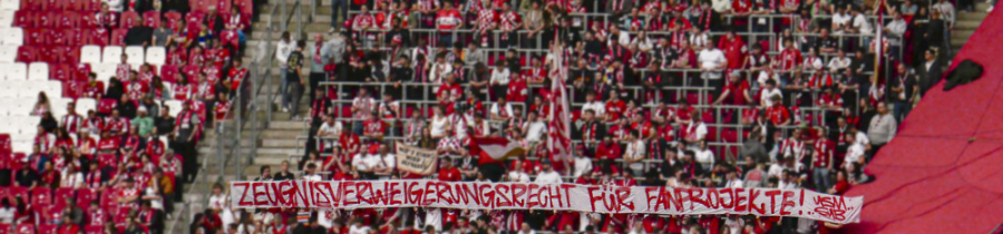 27.Spieltag: RB Leipzig - 1.FSV Mainz 05