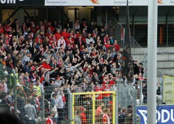 07_scf