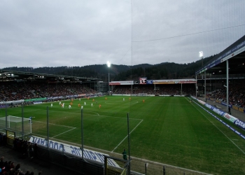 09_scf