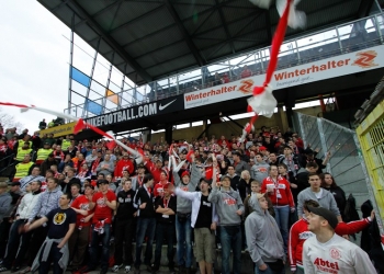 13_scf