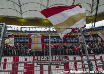 03_ffm-a_1718