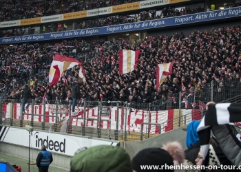 07_ffm-a_1718