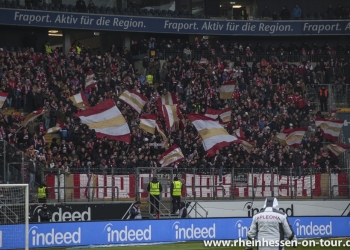 09_ffm-a_1718