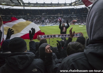 10_ffm-a_1718