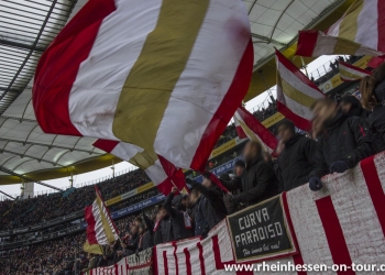 11_ffm-a_1718