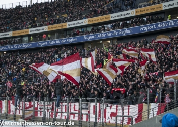 14_ffm-a_1718