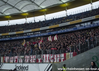 15_ffm-a_1718