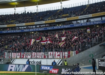 16_ffm-a_1718