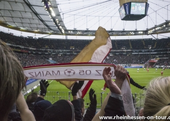 17_ffm-a_1718