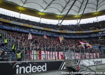 18_ffm-a_1718