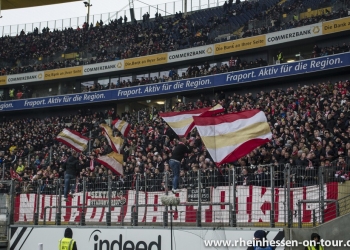 19_ffm-a_1718