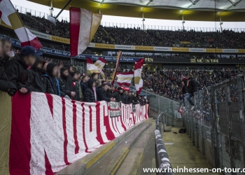 20_ffm-a_1718