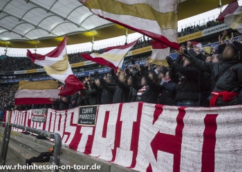 21_ffm-a_1718