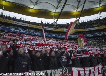 24_ffm-a_1718