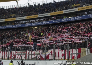 25_ffm-a_1718