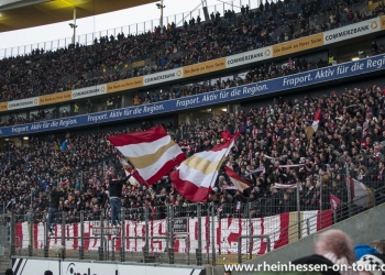 26_ffm-a_1718