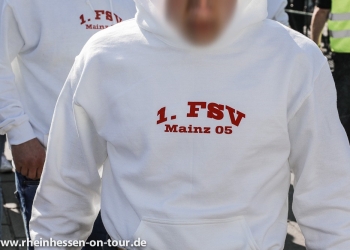 09_svw-a_1819