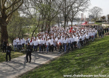 10_svw-a_1819