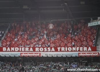 16_svw-a_1819