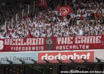 25_svw-a_1819