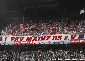 26_svw-a_1819