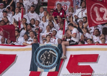 27_svw-a_1819