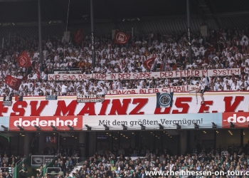 28_svw-a_1819