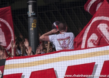 29_svw-a_1819