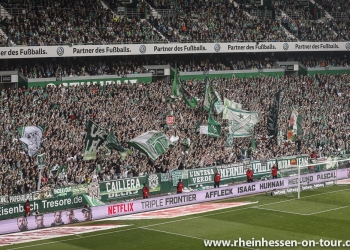 32_svw-a_1819