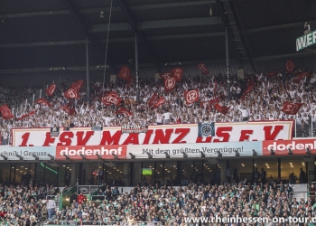 36_svw-a_1819