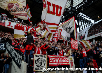 28-fck-a-2223-13