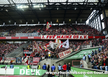28-fck-a-2223-14
