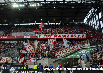 28-fck-a-2223-17