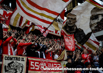 28-fck-a-2223-18