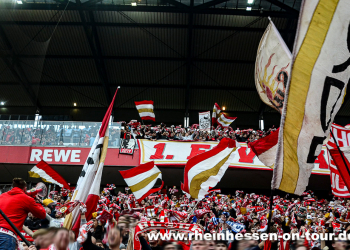 28-fck-a-2223-27