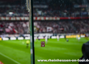 28-fck-a-2223-31