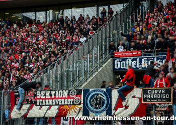 28-fck-a-2223-4