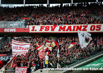 28-fck-a-2223-5