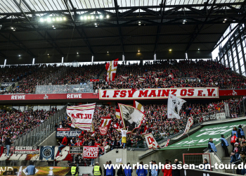 28-fck-a-2223-9
