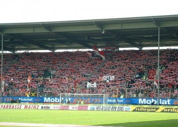 01_am_fsv_aue_01_USM