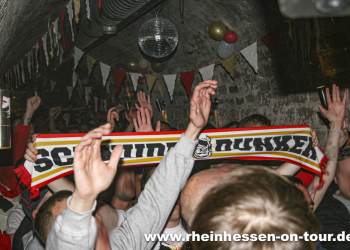 28_ksv_h_2425-18