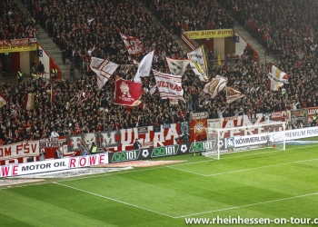 08_scf-h_1819