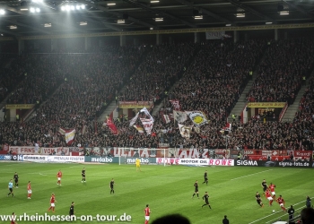 09_scf-h_1819