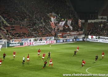 17_scf-h_1819