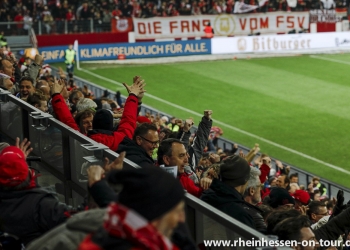 24_scf-h_1819